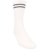 Women's Cornelia sock - Fairway Styles