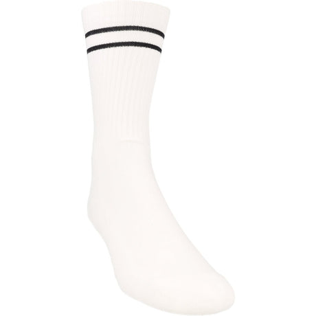 Women's Cornelia sock - Fairway Styles