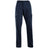 Aksel Cargo Pants - JL Navy