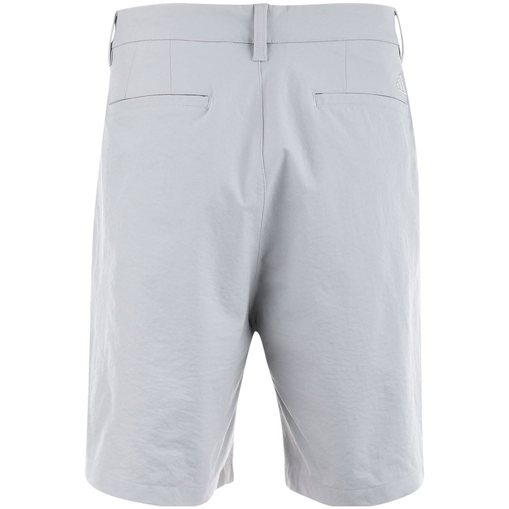 Ultimate365+ 8.5" Shorts - Fairway Styles