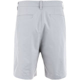 Ultimate365+ 8.5" Shorts - Fairway Styles