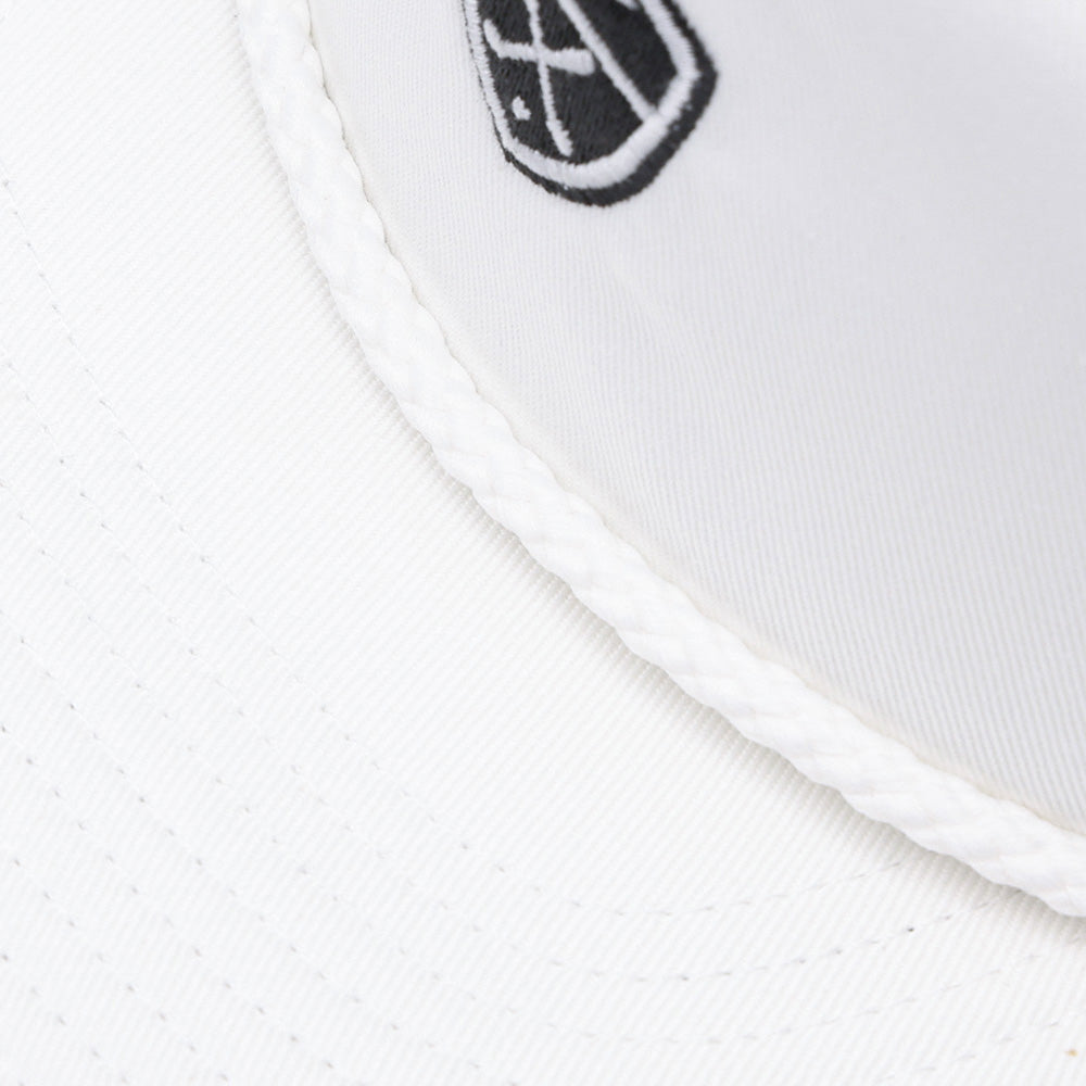 Pro Unstructured Par Cap