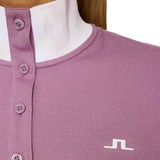 Women's Piper Polo - Fairway Styles