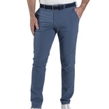 Ike Warm 2.0 Pants
