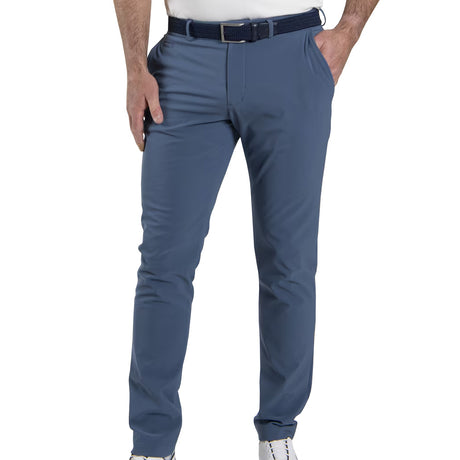 Ike Warm 2.0 Pants