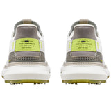 TRUE Lux² Maven Golf Shoes