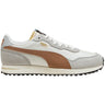 HELSINKI G Spikeless Golf Shoes