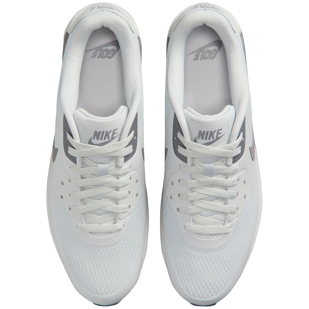 Air Max 90 G Spikeless Golf Shoes
