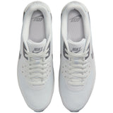 Air Max 90 G Spikeless Golf Shoes