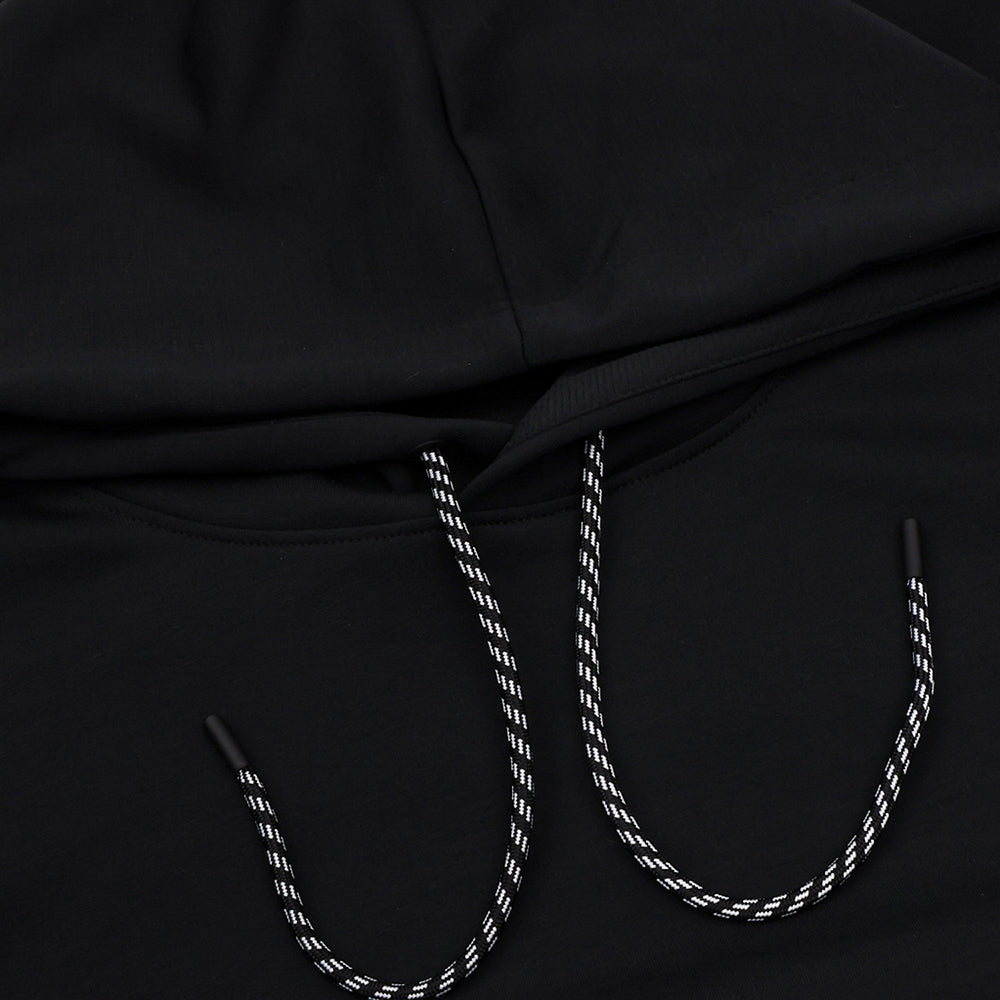 Shift Hoodie