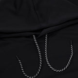 Shift Hoodie