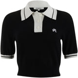 Women's Mikayla Knit Polo