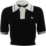 Women's Mikayla Knit Polo