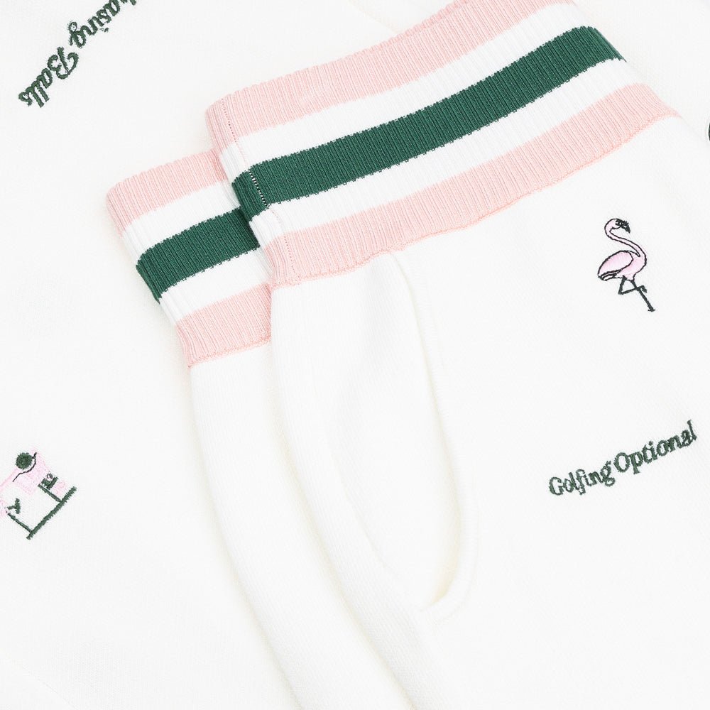 Women's Kennedy Pants - Fairway Styles