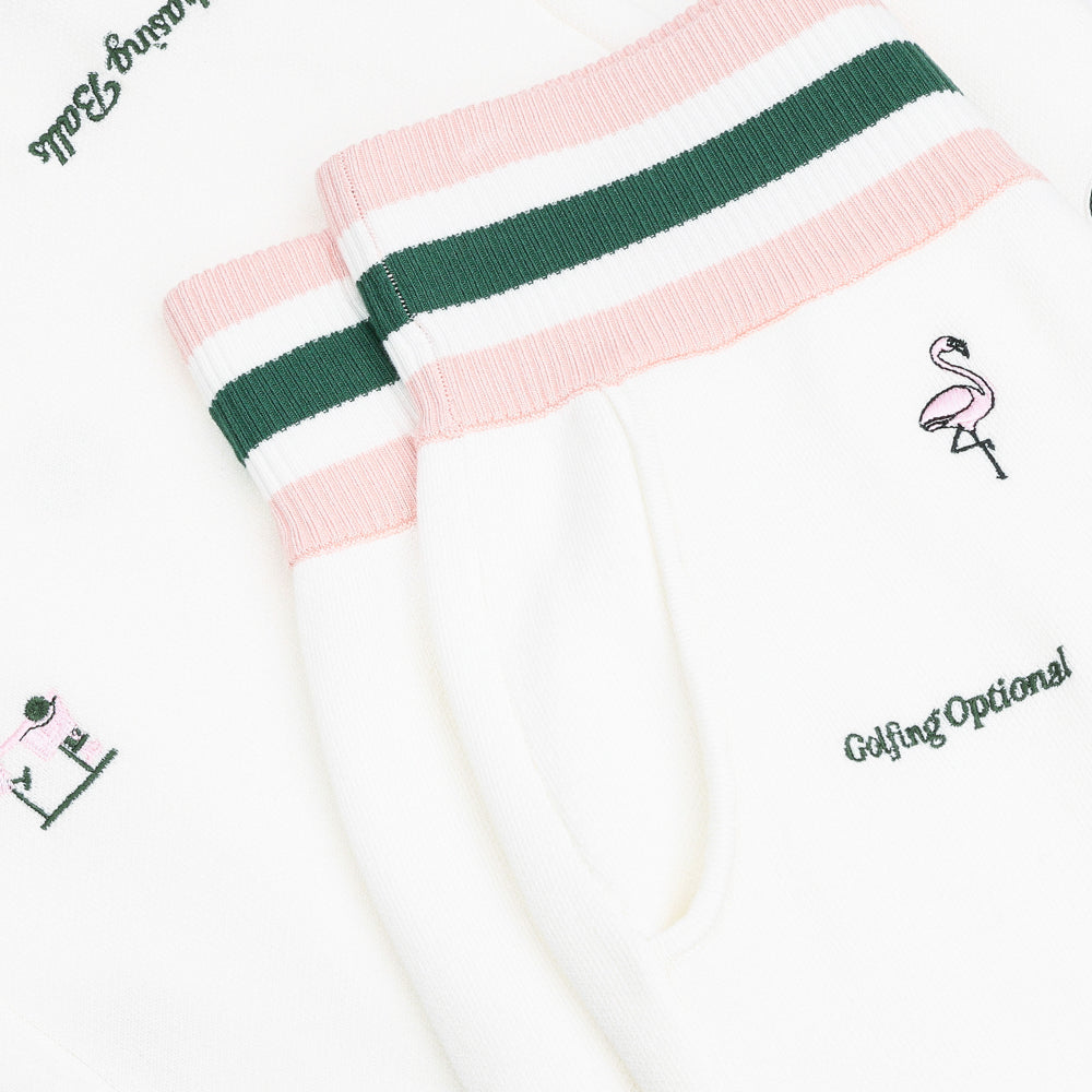 Women's Kennedy Pants