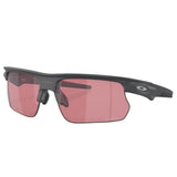 BiSphaera w/ Prizm Sunglasses - Fairway Styles