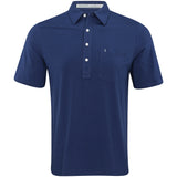 Top-Shelf Players Polo