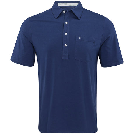Top-Shelf Players Polo