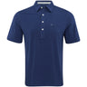 Top-Shelf Players Polo