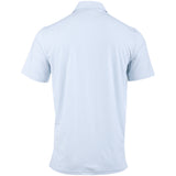 Classic Fit Performance Polo