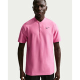 Velocity Dri-FIT Blade Collar Polo