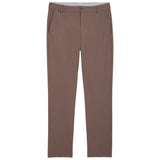 101 Avant Pants