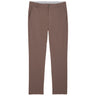 101 Avant Pants