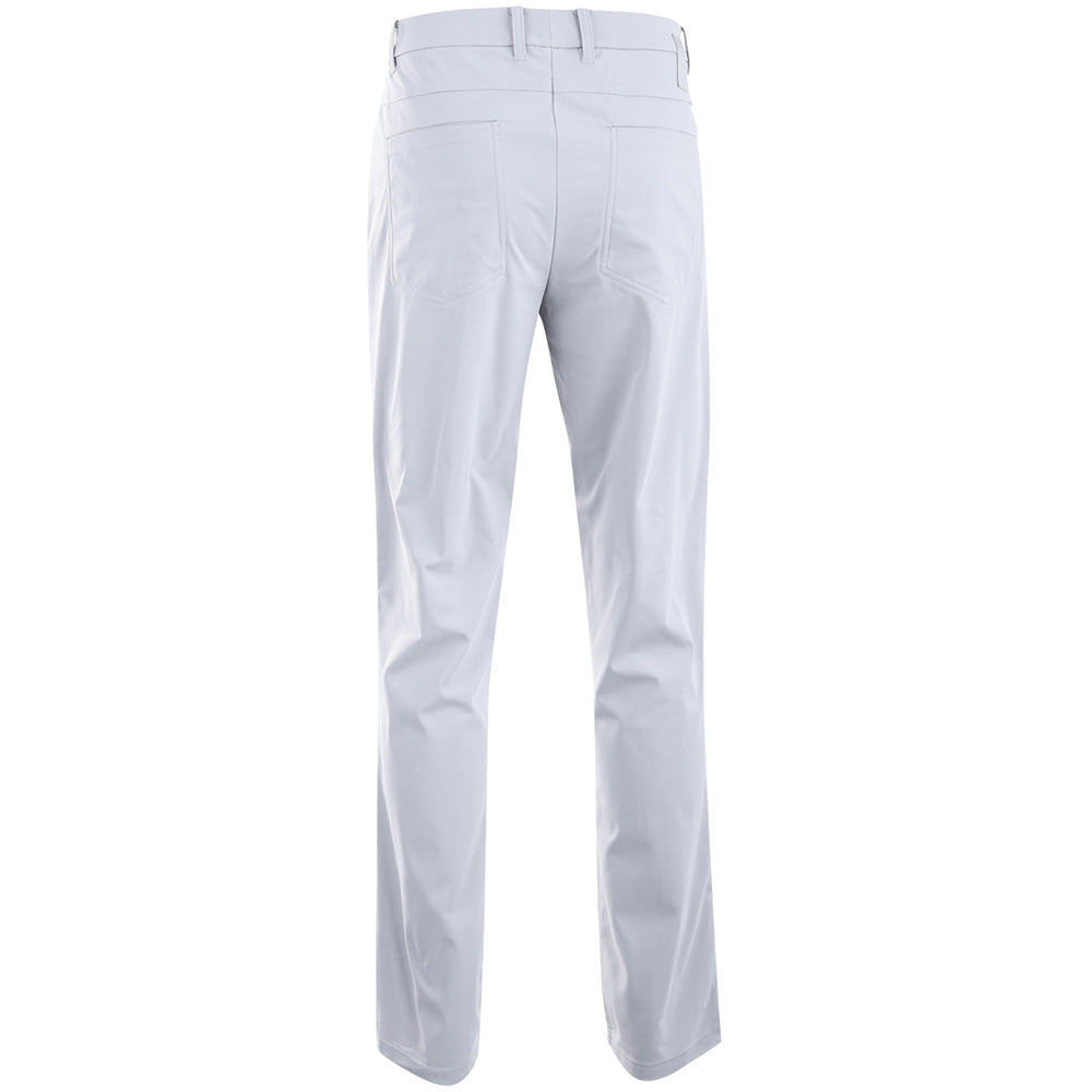101 Premier 5-Pocket Pants