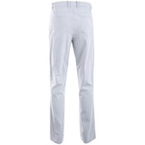 101 Premier 5-Pocket Pants