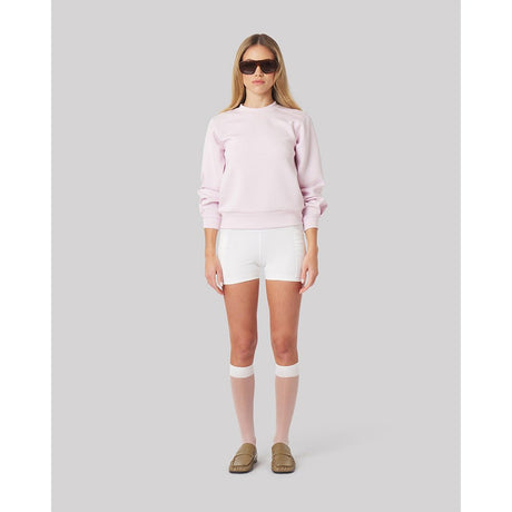 Women's Lily Crewneck Sweatshirt