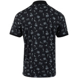 Ridge Performance Polo