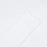 Women's Cable Stretch - Jacquard Jacket - Fairway Styles