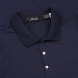 Women's Air Tech Pique Knit Tournament Polo