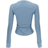 Women's Marie Long Sleeve Top