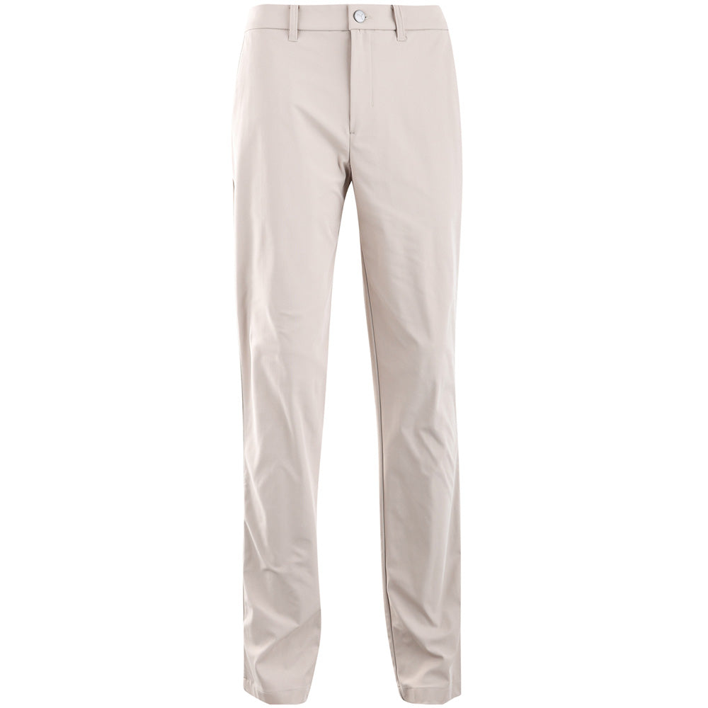 101 Premier Pants