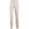 101 Premier Pants
