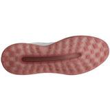 Women's Street Vibe Spikeless Golf Shoes - Fairway Styles
