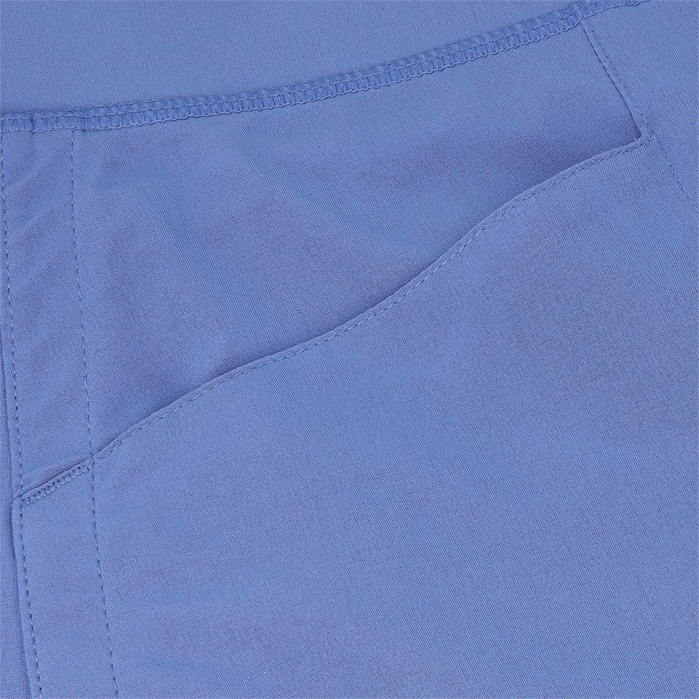 Women's 4-Way Stretch Aim Skort
