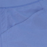 Women's 4-Way Stretch Aim Skort