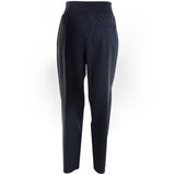 Women's Moontide Pants