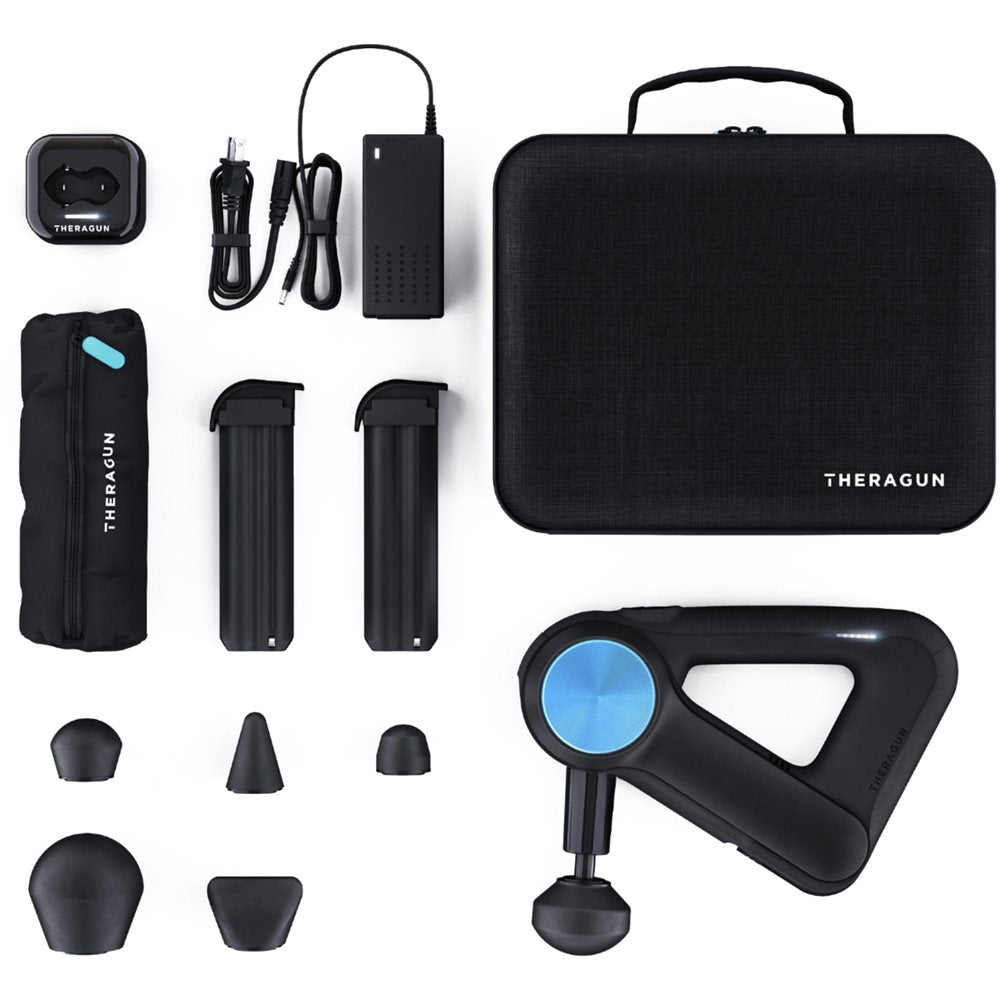 G3PRO