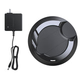 Multi-Device Wireless Charger
