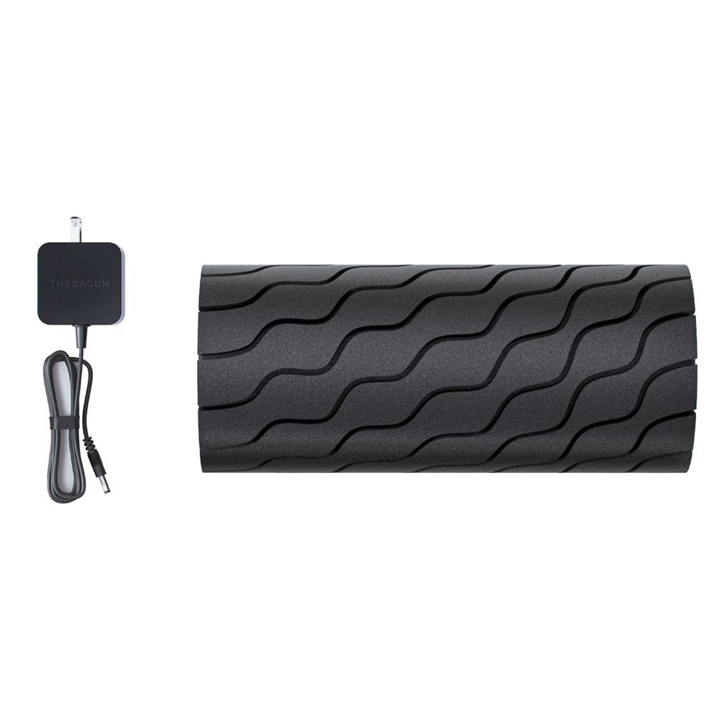 Wave Roller