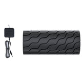 Wave Roller