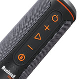 Wingman 2 Speaker