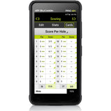 Pro 4X Gps