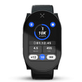 Playmaker+ Watch