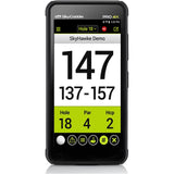 Pro 4X Gps - Fairway Styles