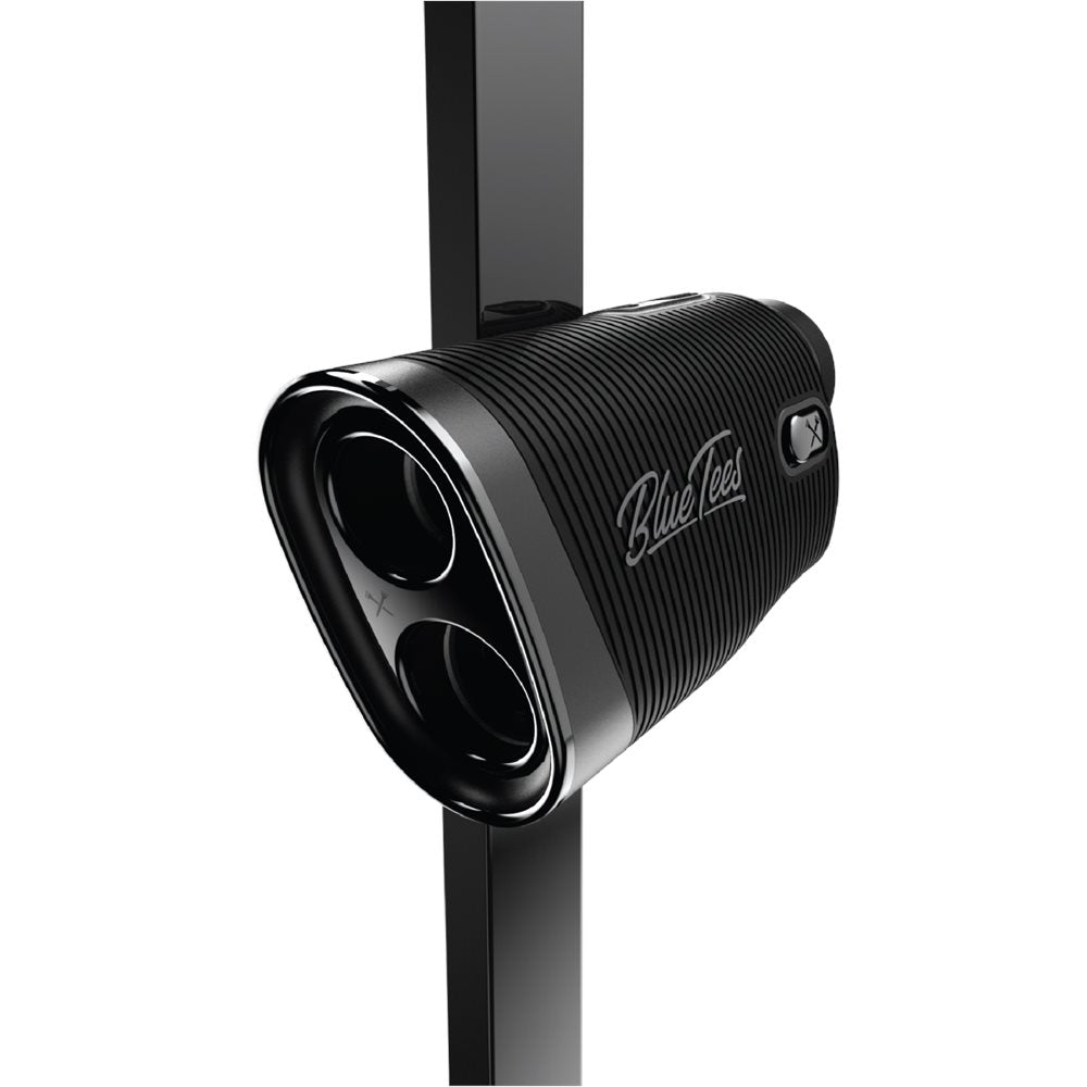 Series 4 Ultra GPS