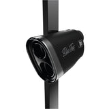 Series 4 Ultra GPS